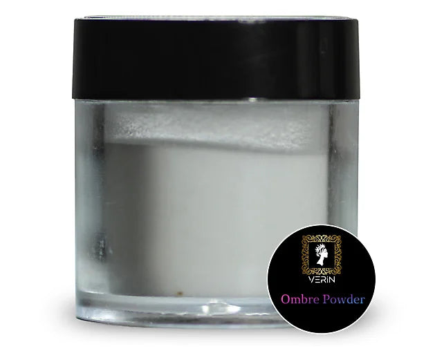 Verin |Ombre