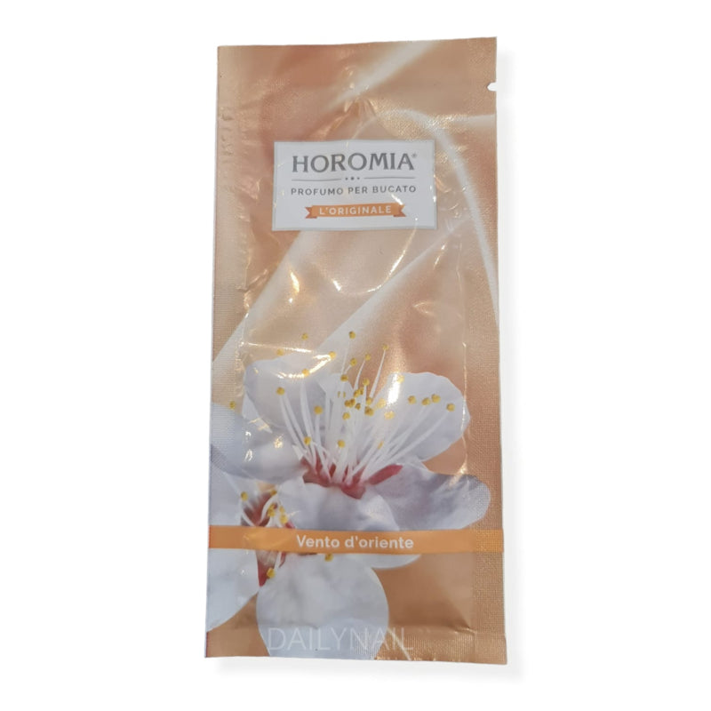 Wasparfum | Horomia | Vento d'Oriente