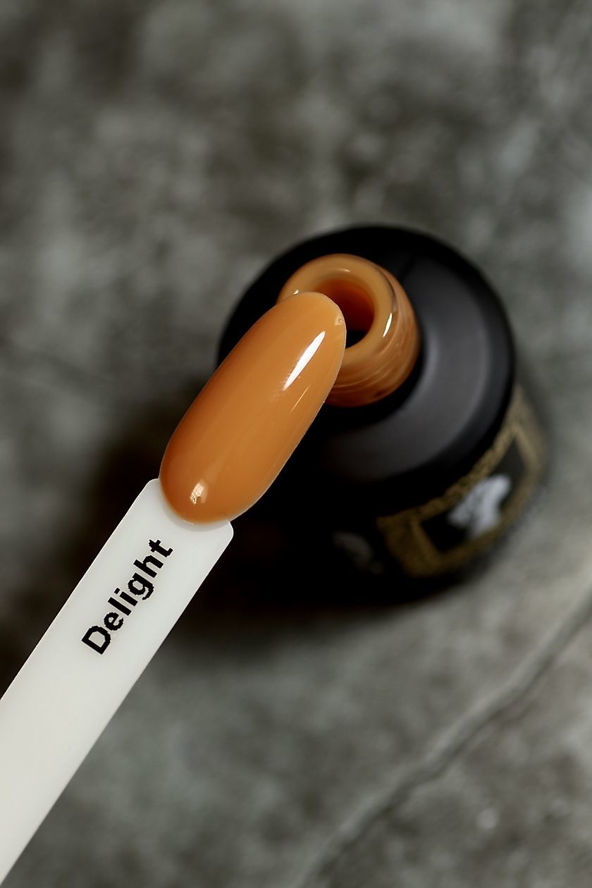 Verin | E-Gel | Delight