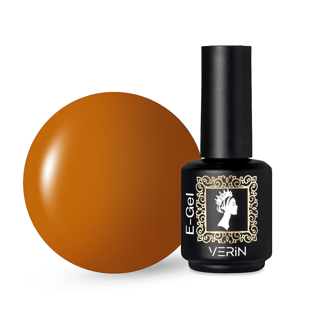 Verin | E-Gel | Delight