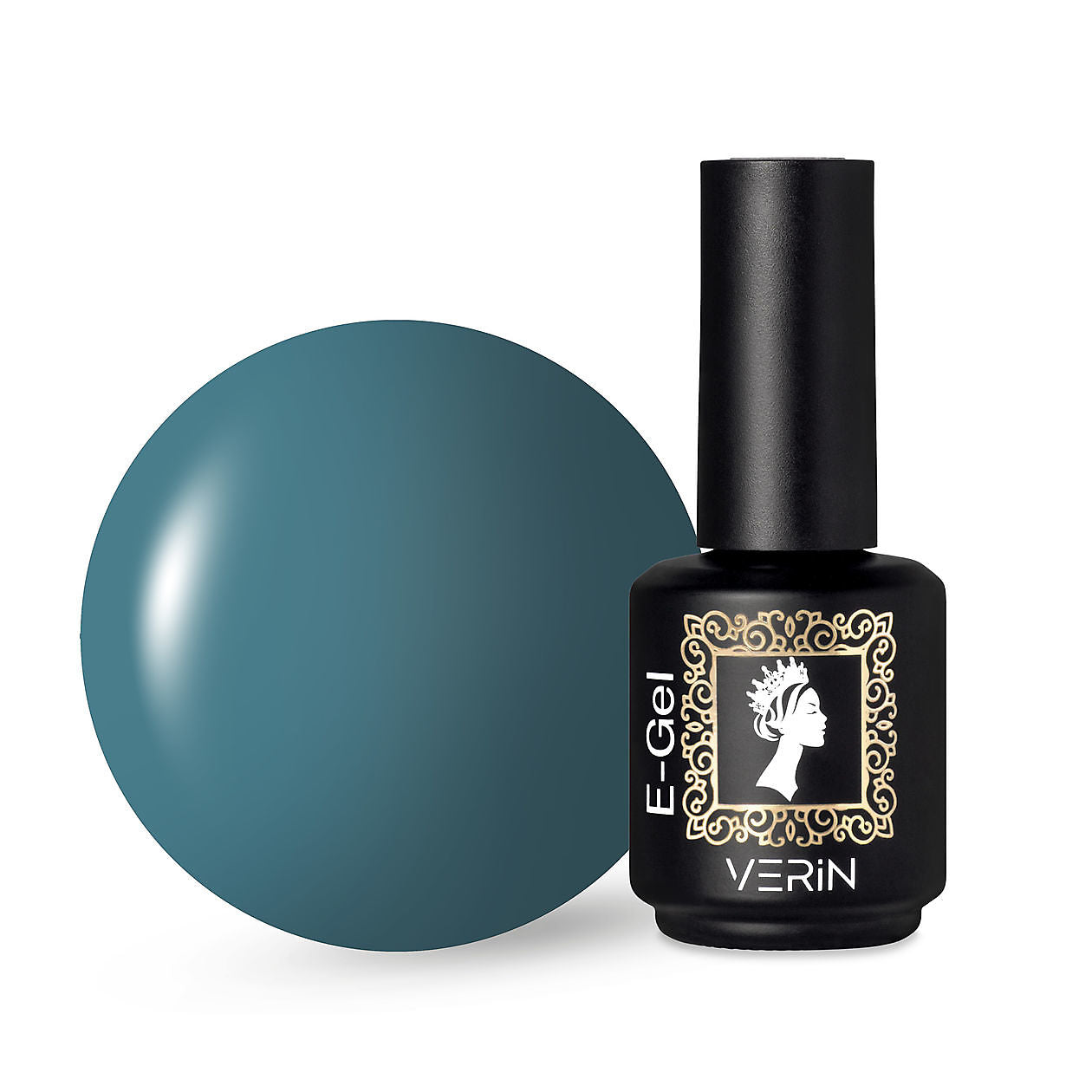 Verin | E-Gel | Dreamy