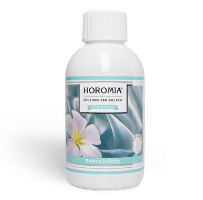 Wasparfum | Horomia | Bianco Infinito