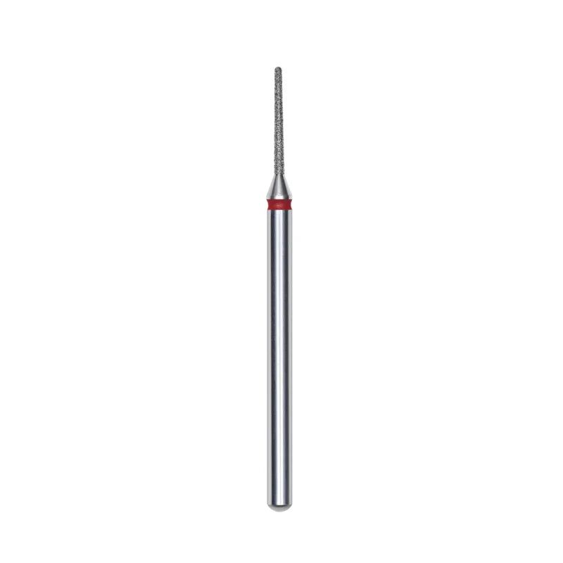 Staleks |Pro Diamant Frees bit "Needle" FA80R010/10