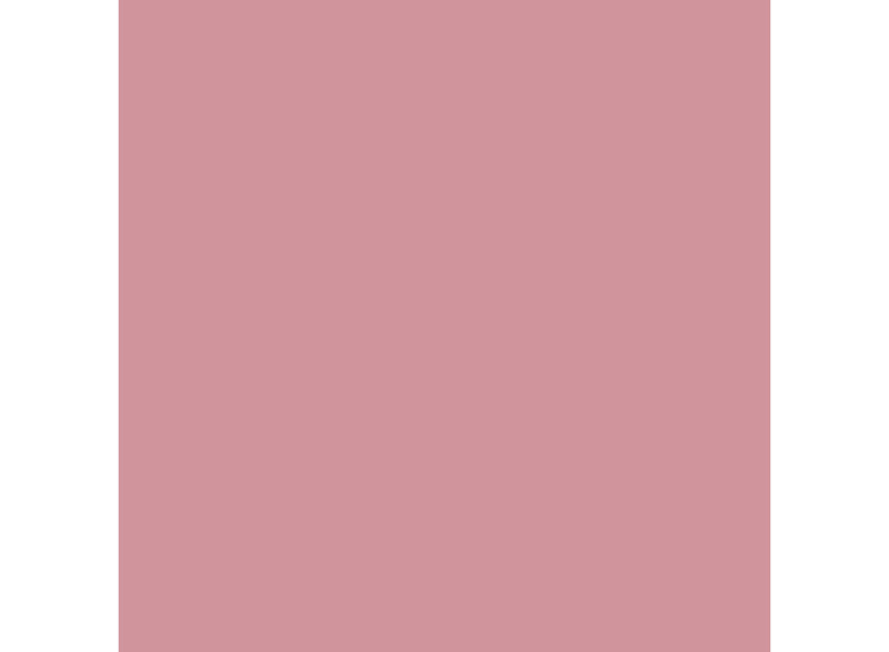 Bo.Nail | Buildergel | Coverpink 14gr