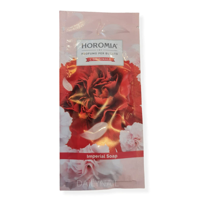 Wasparfum | Horomia | Imperial Soap