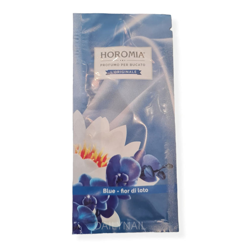 Wasparfum | Horomia | Blue Fior di Loto