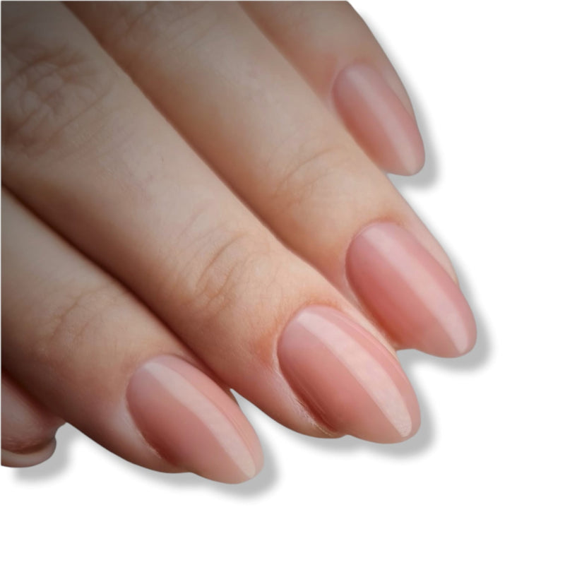 Opleiding | Natural Nail Treatment Level 1 (Start September 2025)