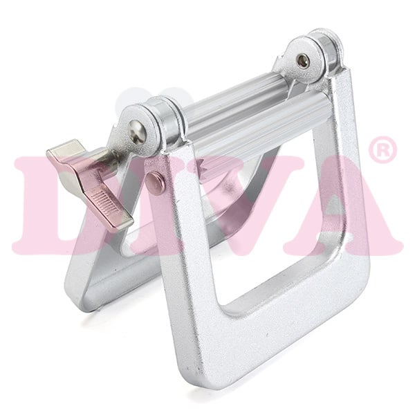 Diva | Tube Knijper / Tube Squeezer