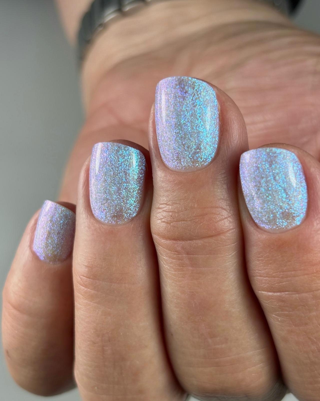 PettiCoat | StrongCoat - Fairy Sky 15ml