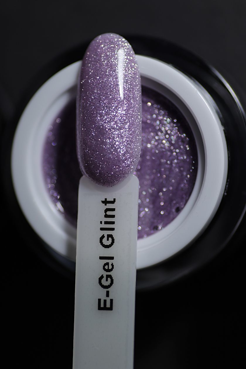 Verin | E-Gel | Glint