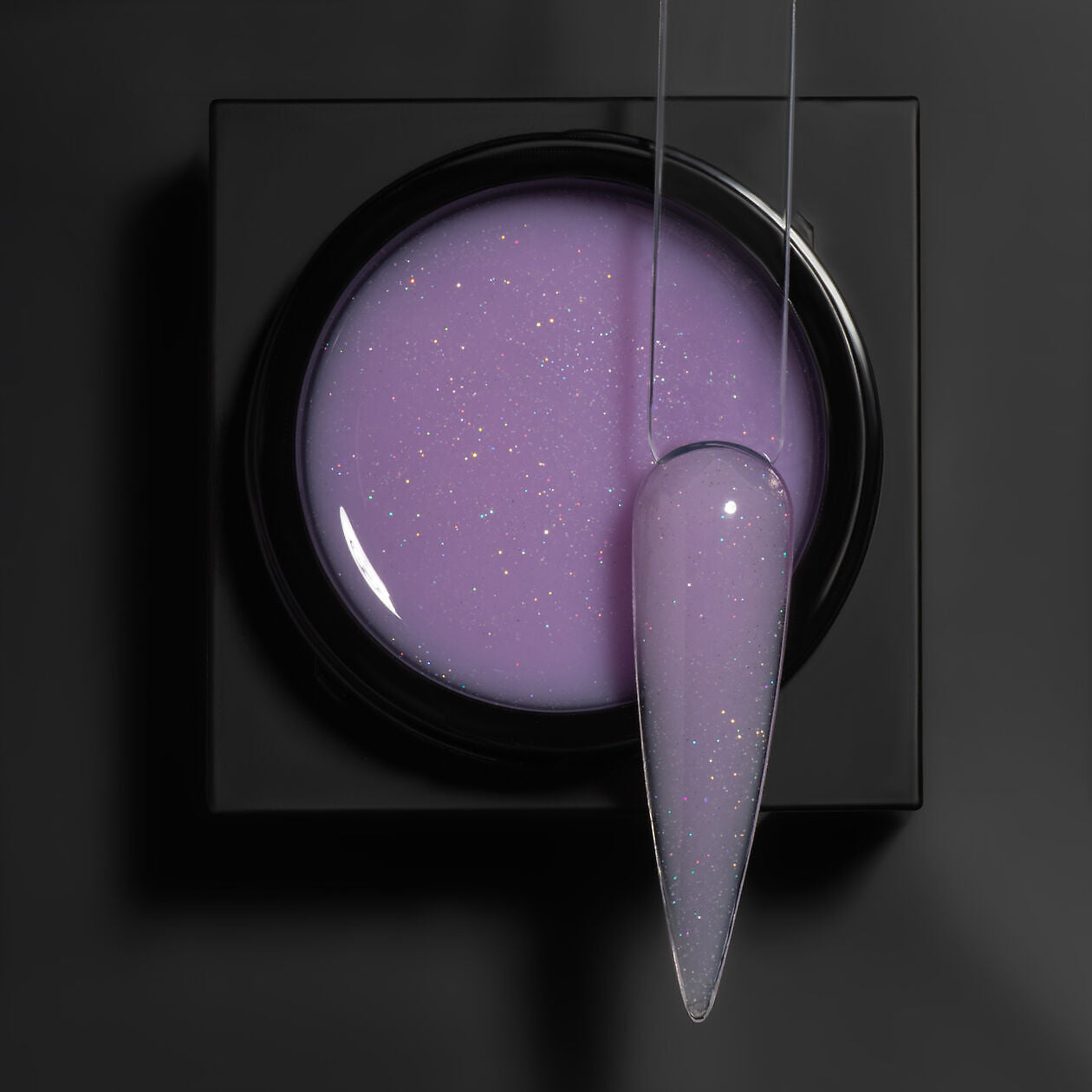 Verin | Buildergel Glow #2 - 30ml