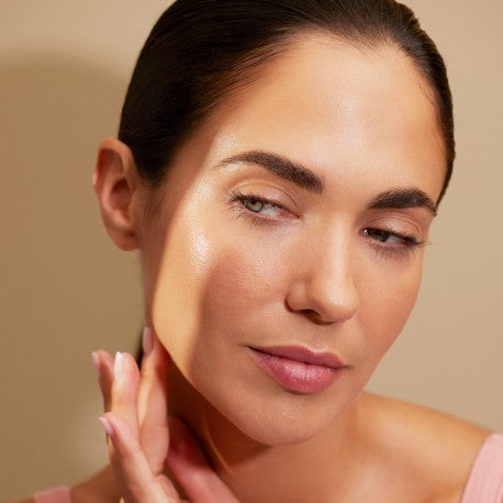 Yodeyma - Essential Cosmetics - Light Fluid 50ml