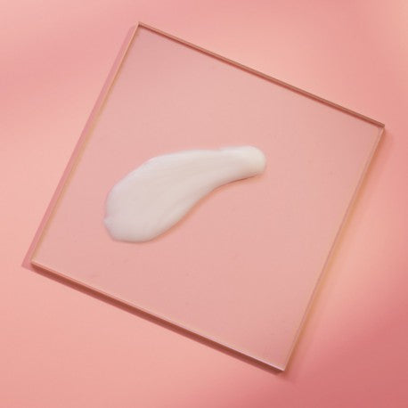 Yodeyma - Essential Cosmetics - Light Fluid 50ml