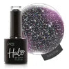 Halo | Fairy Dust Glitter Topcoat 8ml