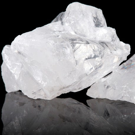 Yodeyma - Poetic 15ml