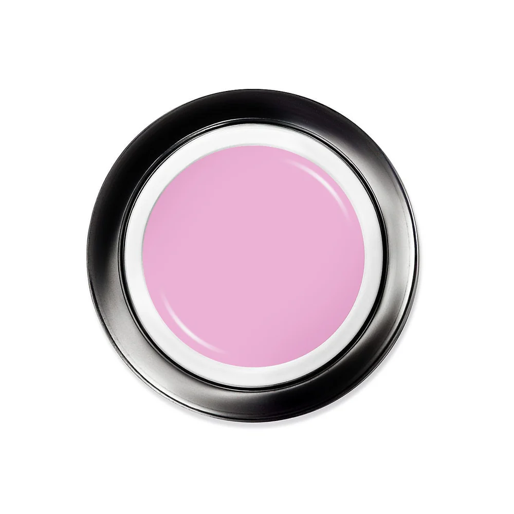 PettiCoat | Runway - Miss Jane