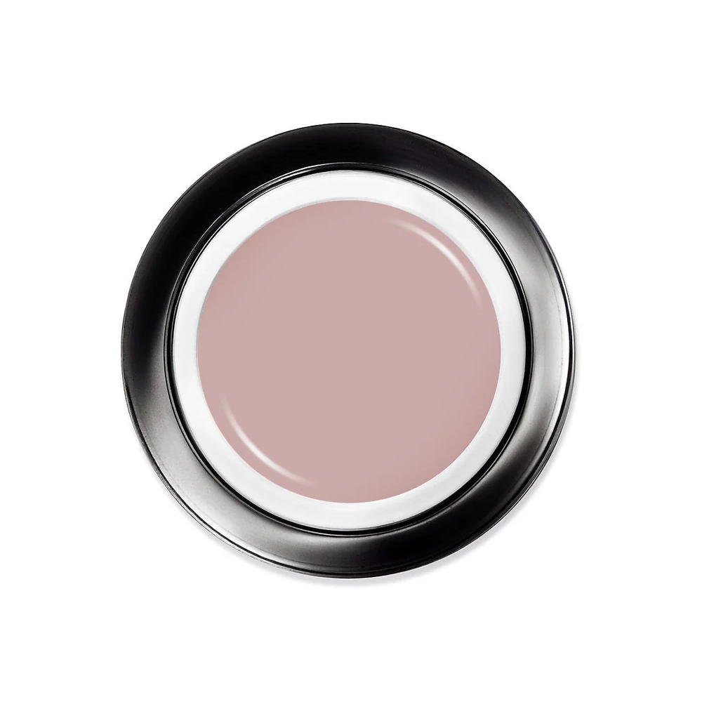 PettiCoat | Runway - Miss Marie