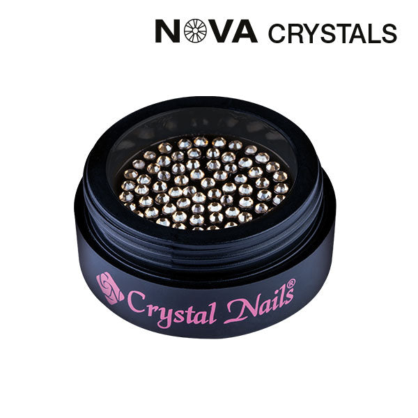 CN | Nova Strass Champagne - AB ss3