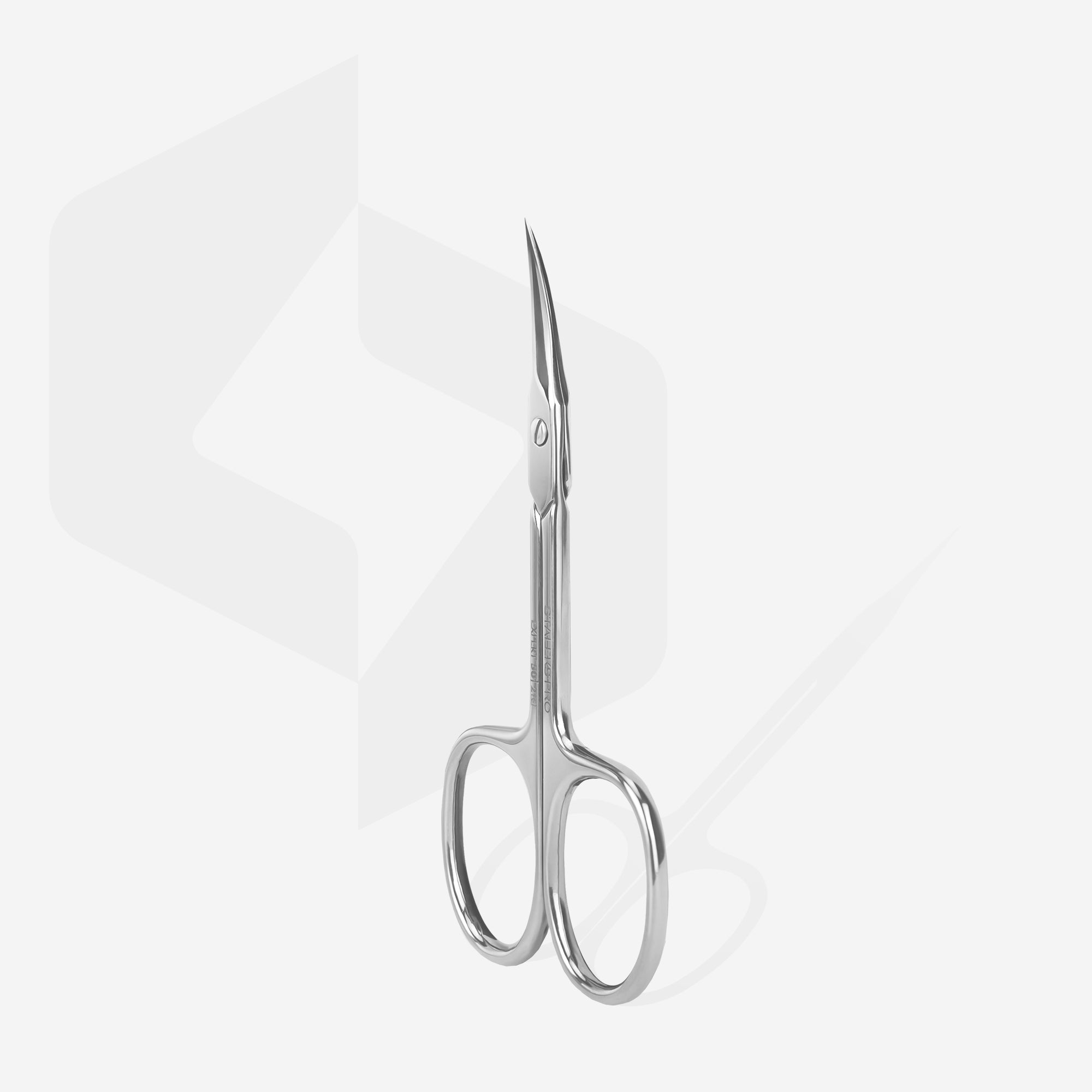 Staleks | Expert 50.2 | Scissor