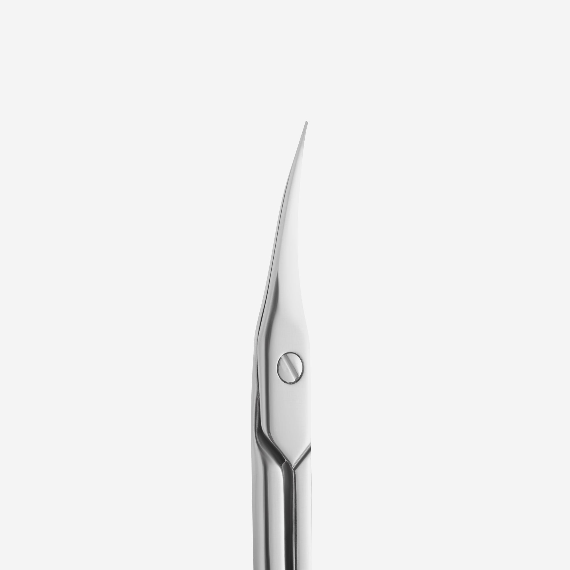 Staleks | Expert 50.2 | Scissor