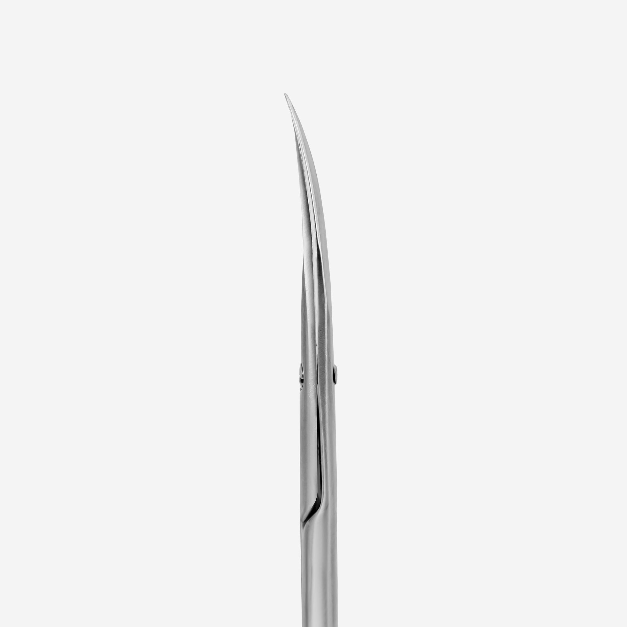 Staleks | Expert 11.3 | Scissor (left-handed)