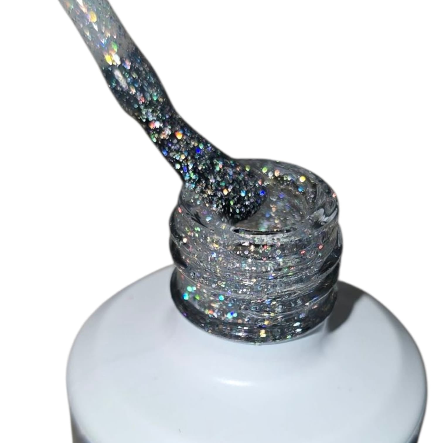 PettiCoat | Rainbow TopCoat 15ml