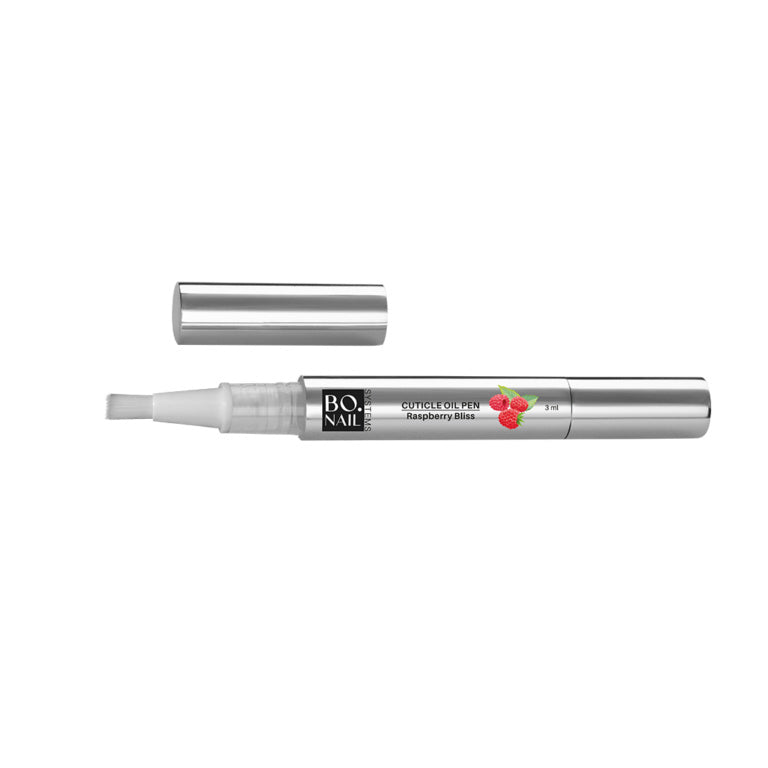 Bo.Nail | Nagelriemolie pen