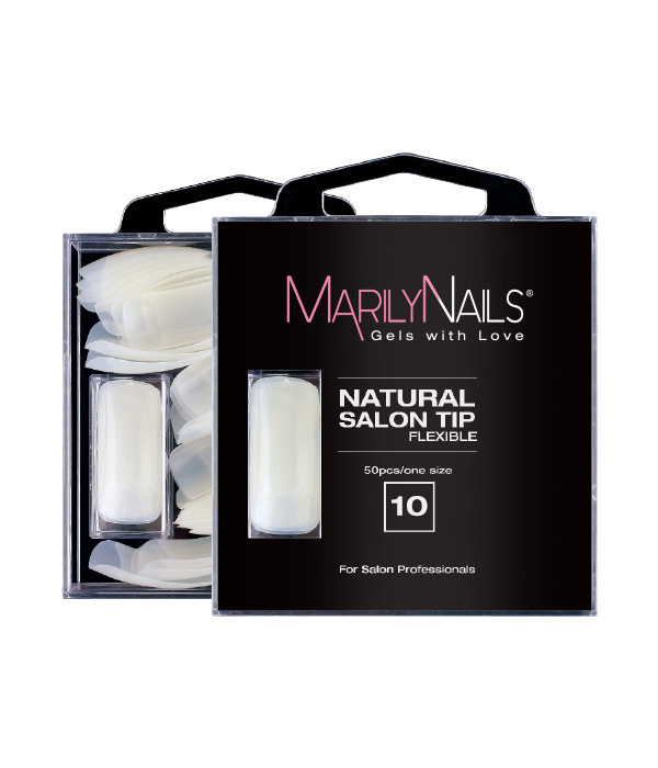 MN | Refill Tips #10