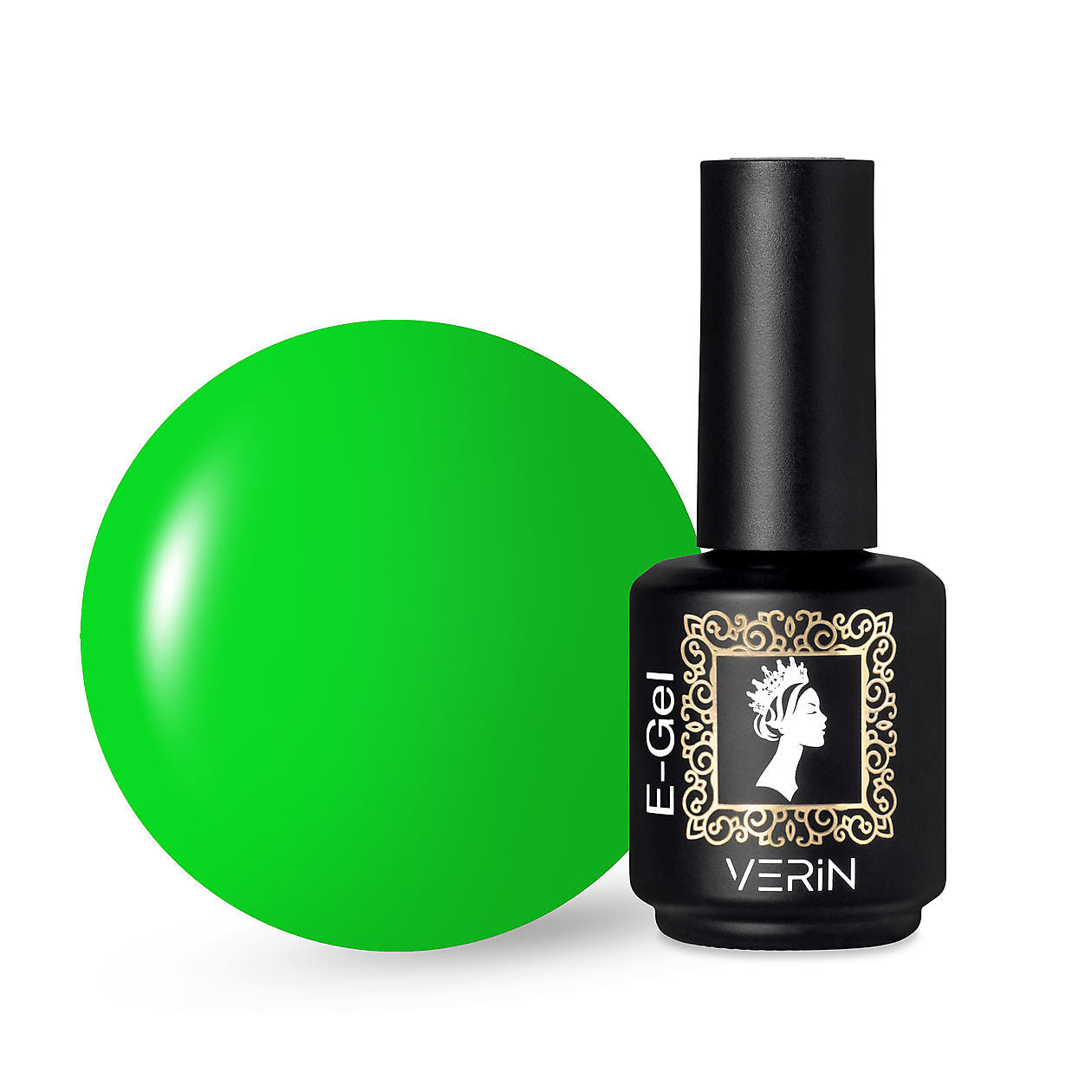 Verin | E-Gel | Rio 1