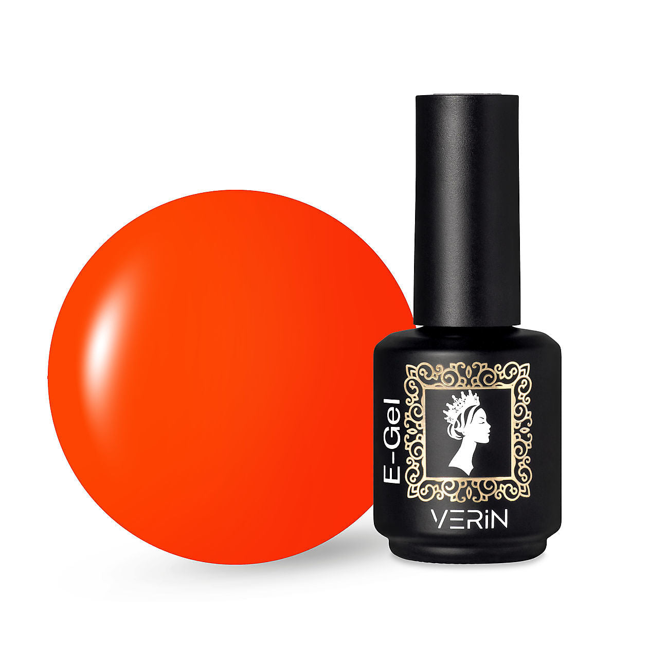 Verin | E-Gel | Rio 3