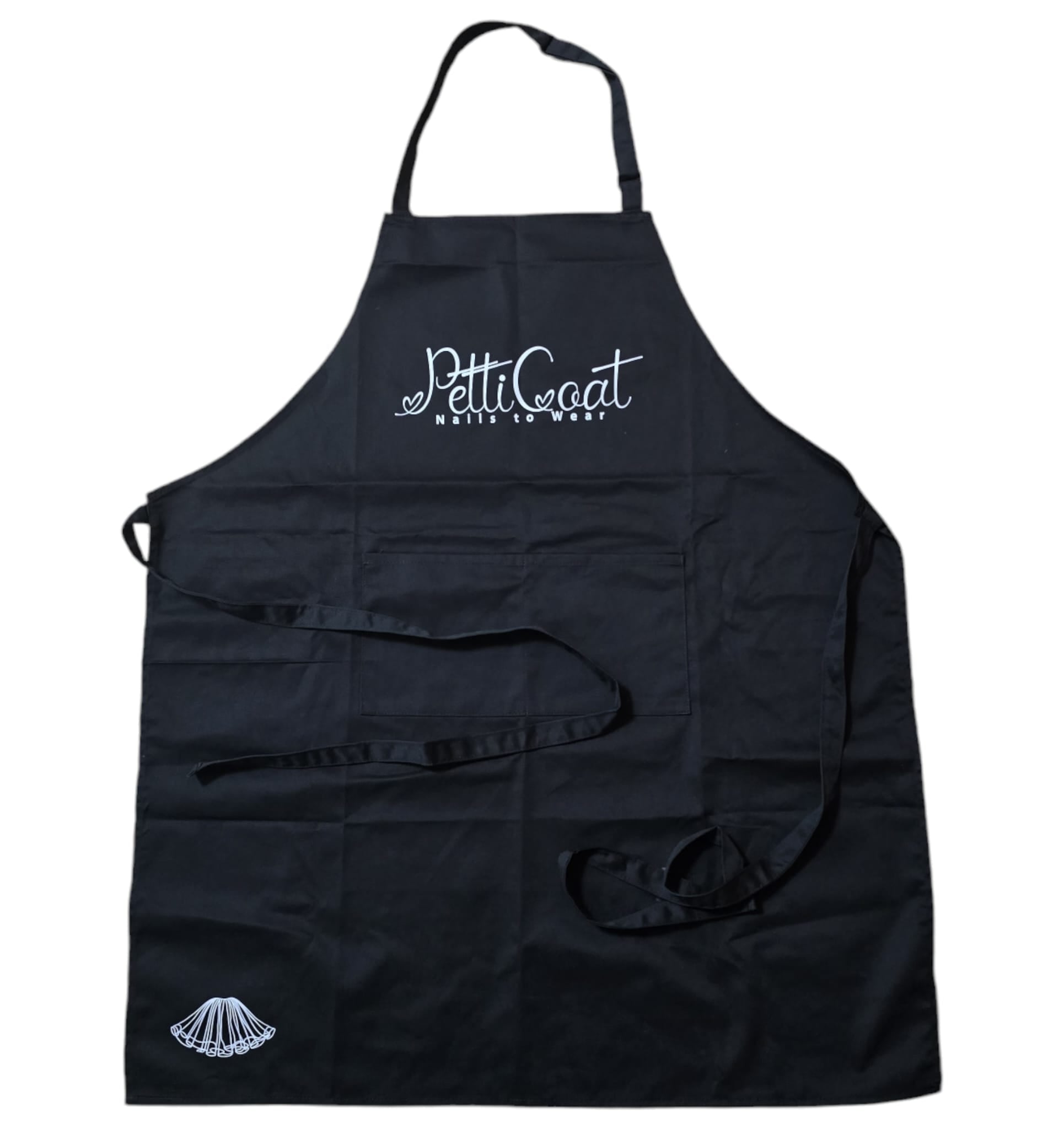 PettiCoat | Schort / Apron