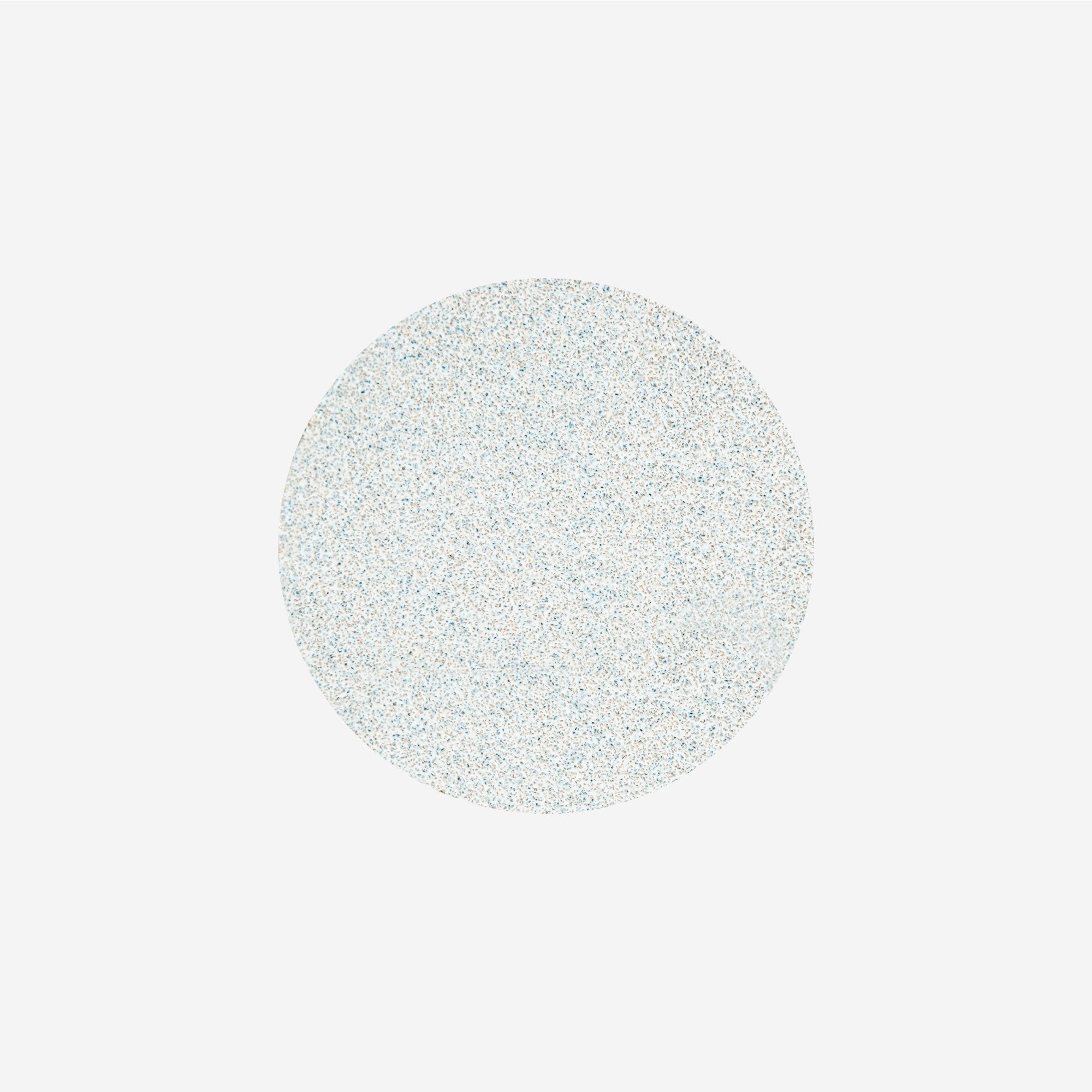 Staleks | Pododisc 180 / 20mm / 50pcs
