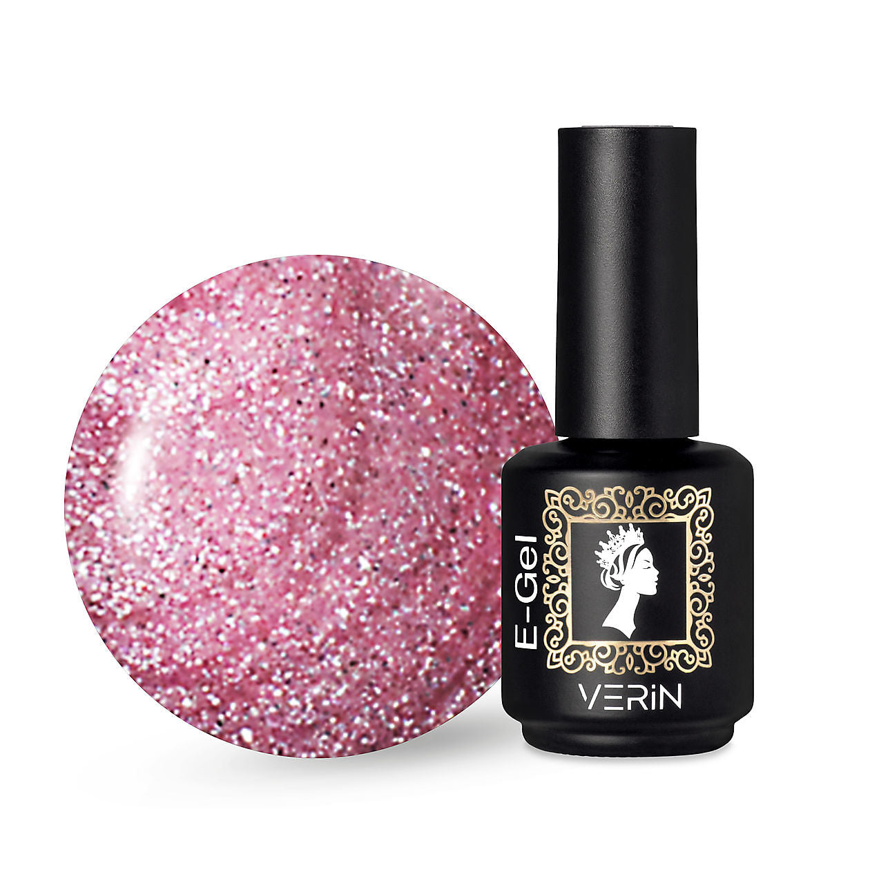 Verin | E-Gel | Sparkle