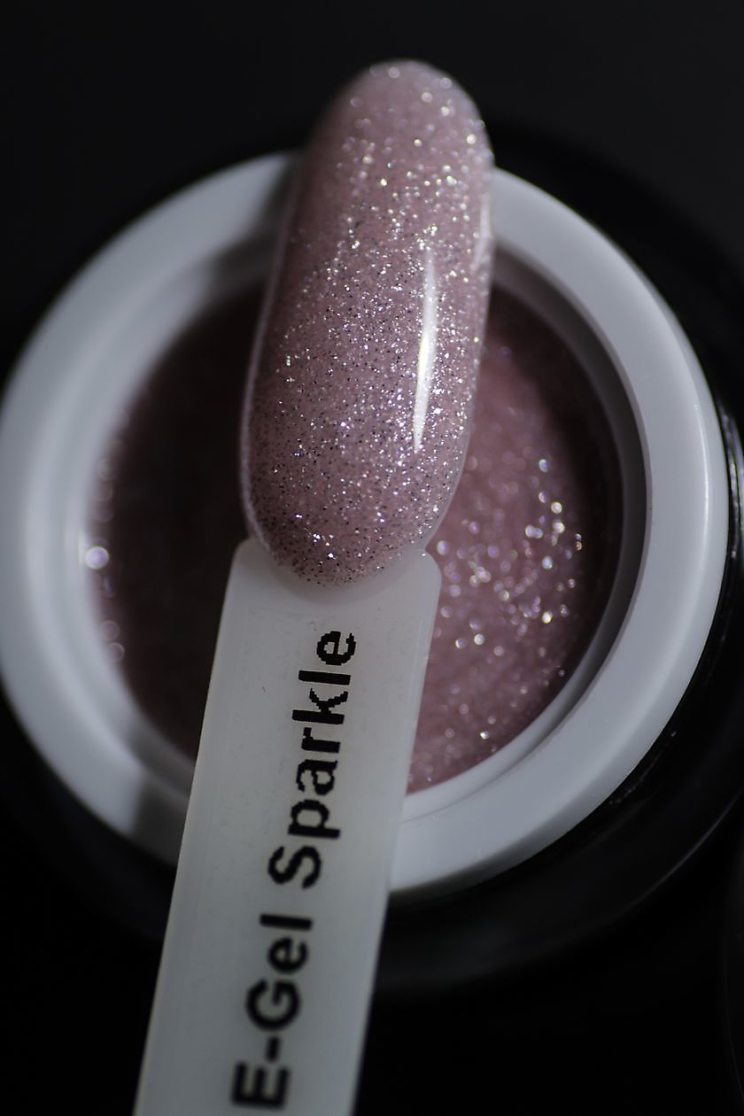 Verin | E-Gel | Sparkle