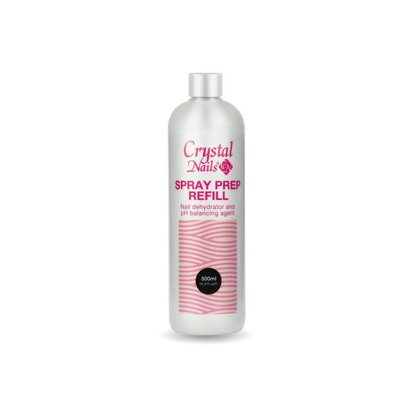 CN | Sprayprep