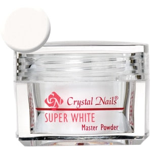 CN | Acryl - Super White 28 gram