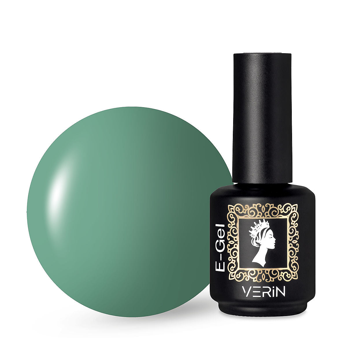 Verin | E-Gel | Sympathy