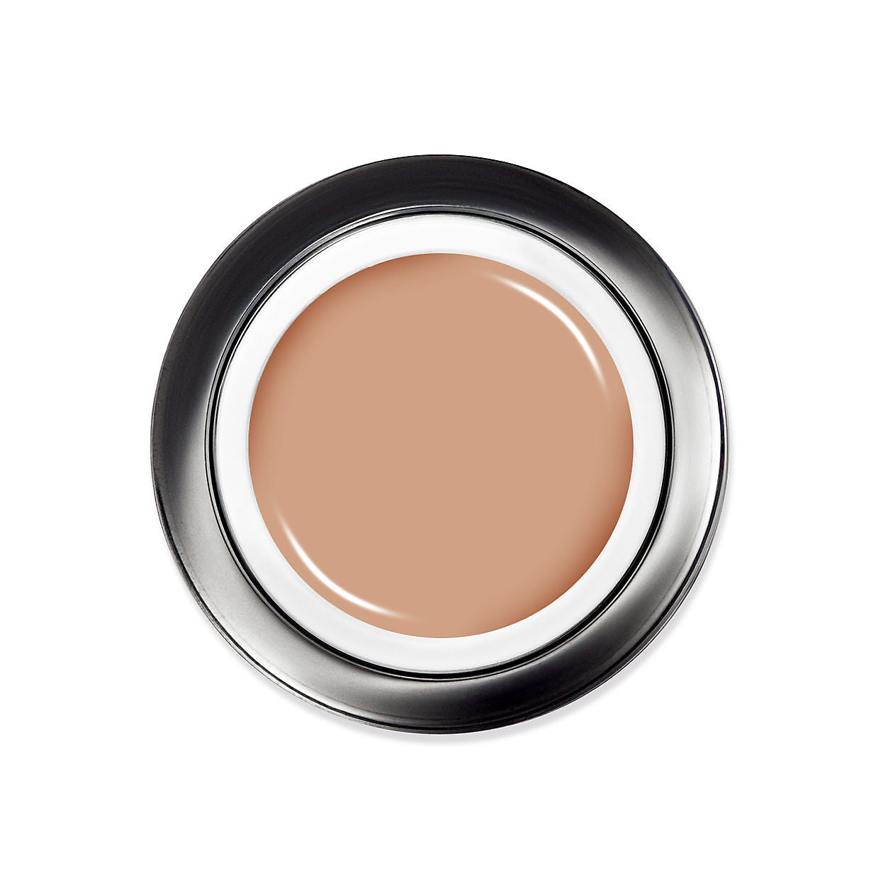 Verin | E-Gel Tiramisu 30ml