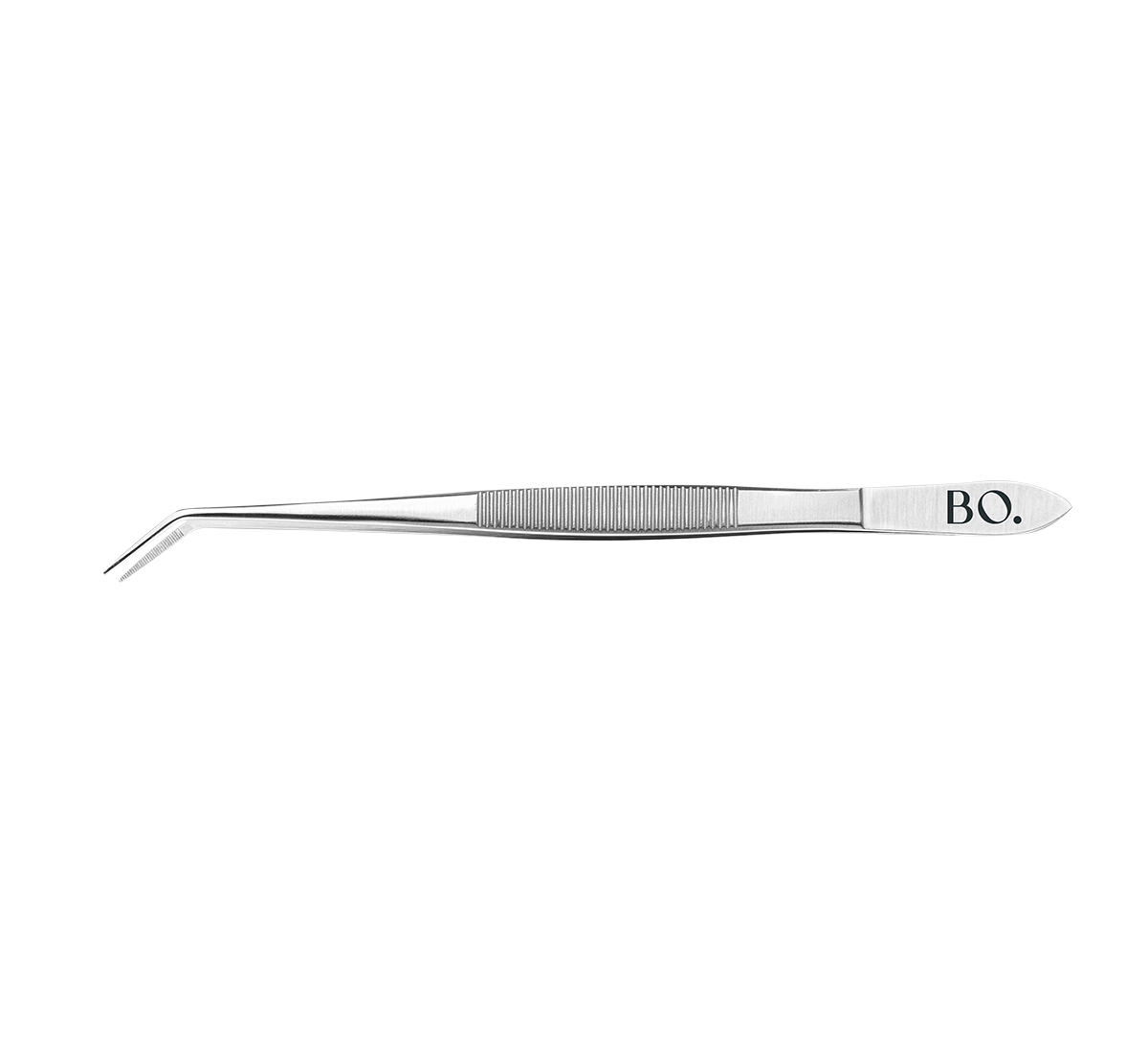 Bo.Nail | Tweezer