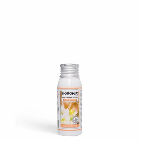 Wasparfum | Horomia | Vento d'Oriente