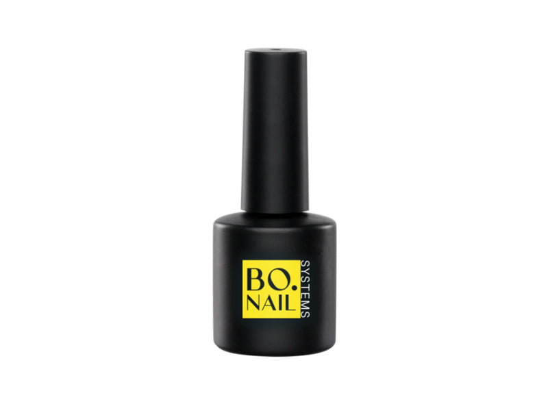 BO.Nail | Gelpolish #058