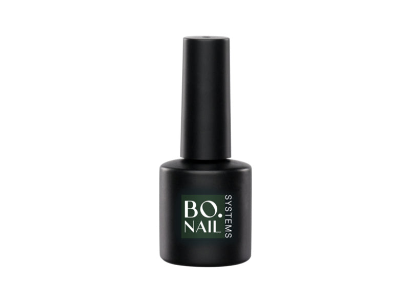 BO.Nail | Gelpolish #059