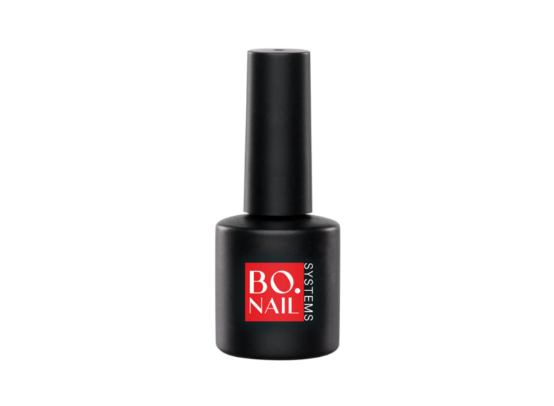 BO.Nail | Gelpolish #020