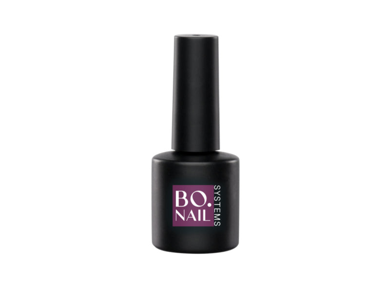 BO.Nail | Gelpolish #021