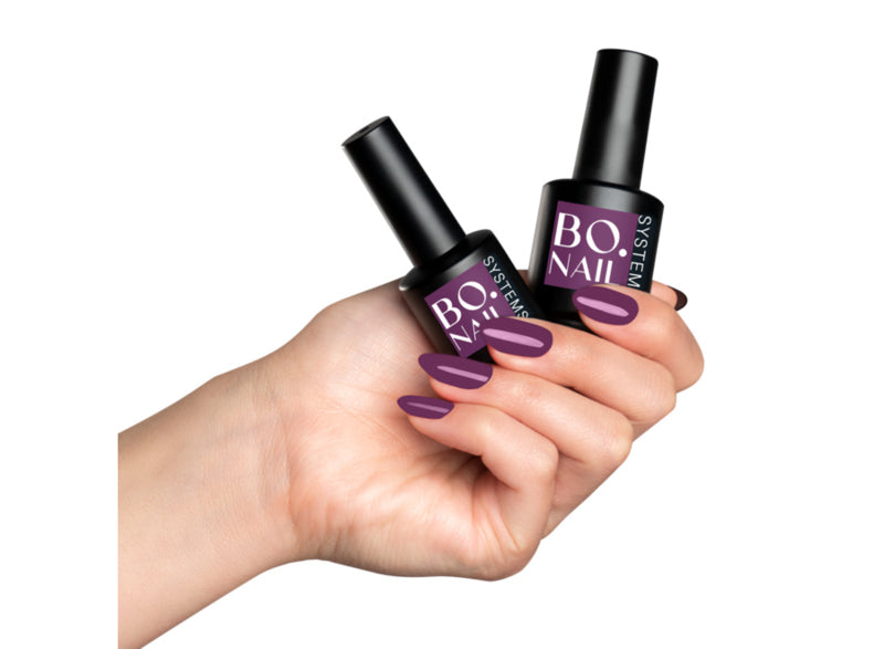 BO.Nail | Gelpolish #021