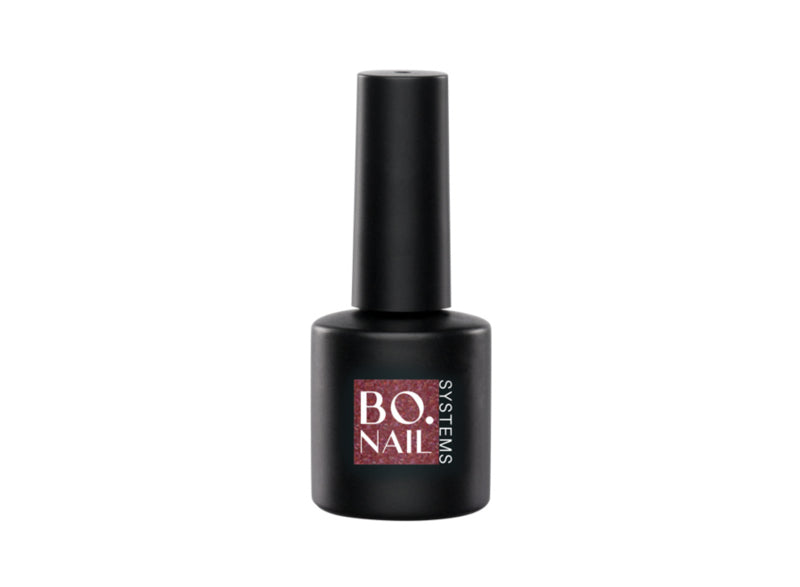 BO.Nail | Gelpolish #022