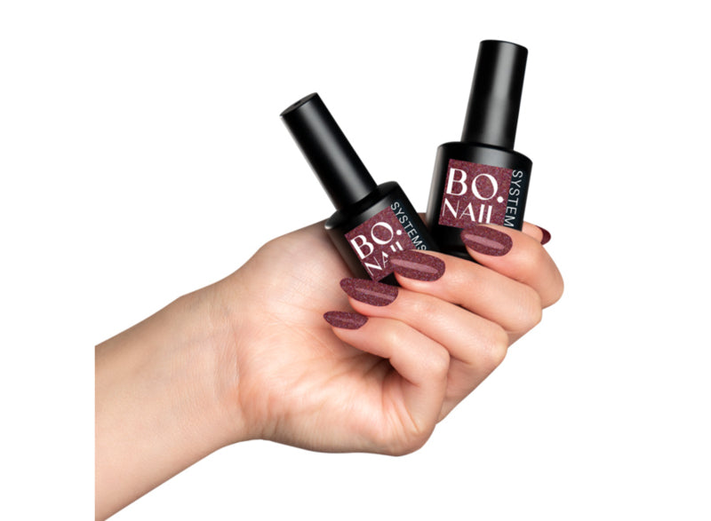 BO.Nail | Gelpolish #022