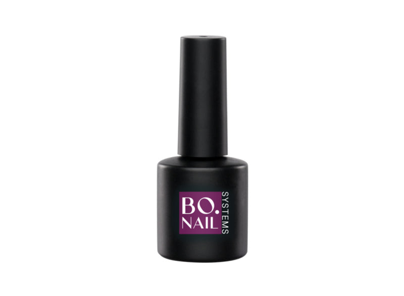 BO.Nail | Gelpolish #023