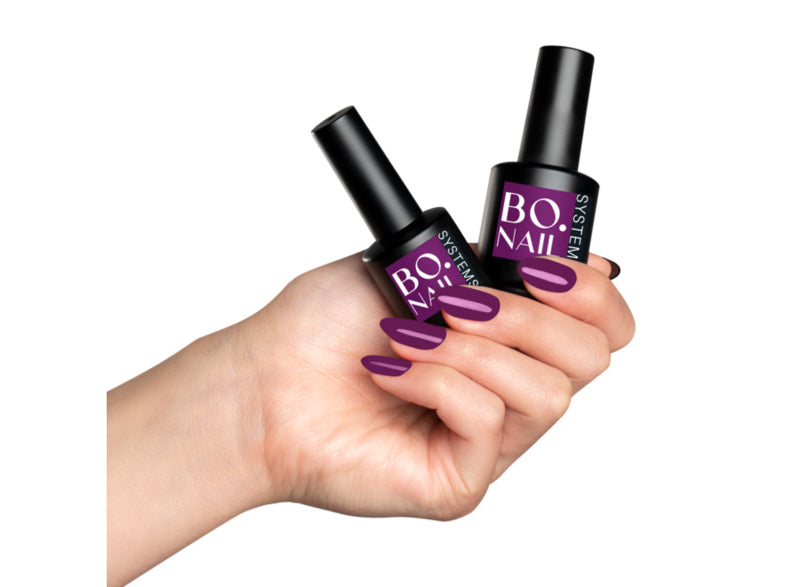 BO.Nail | Gelpolish #023