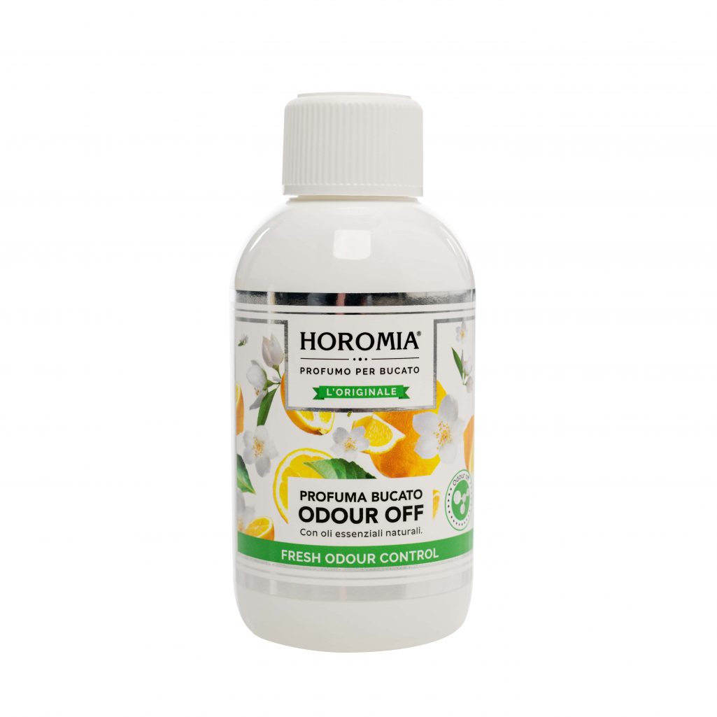Horomia | Odour Off 500ml